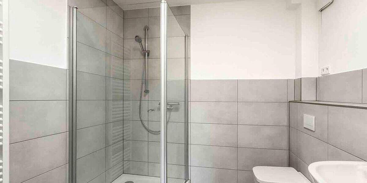 Einfamilienhaus Ahlen Innenstadt - 5 Zimmer, 349.000&euro; | Angebot:25911410