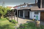 Doppelhaushälfte Hamm Braam-Ostwennemar - 7 Zimmer, 240 m&sup2;, 295.000&euro; | Angebot:25918426