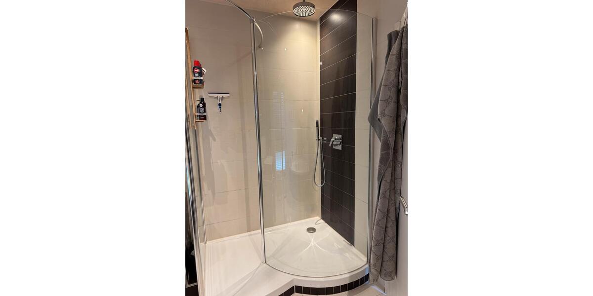 Einfamilienhaus Hamm Berge - 4 Zimmer, 119 m&sup2;, 489.000&euro; | Angebot:26795318