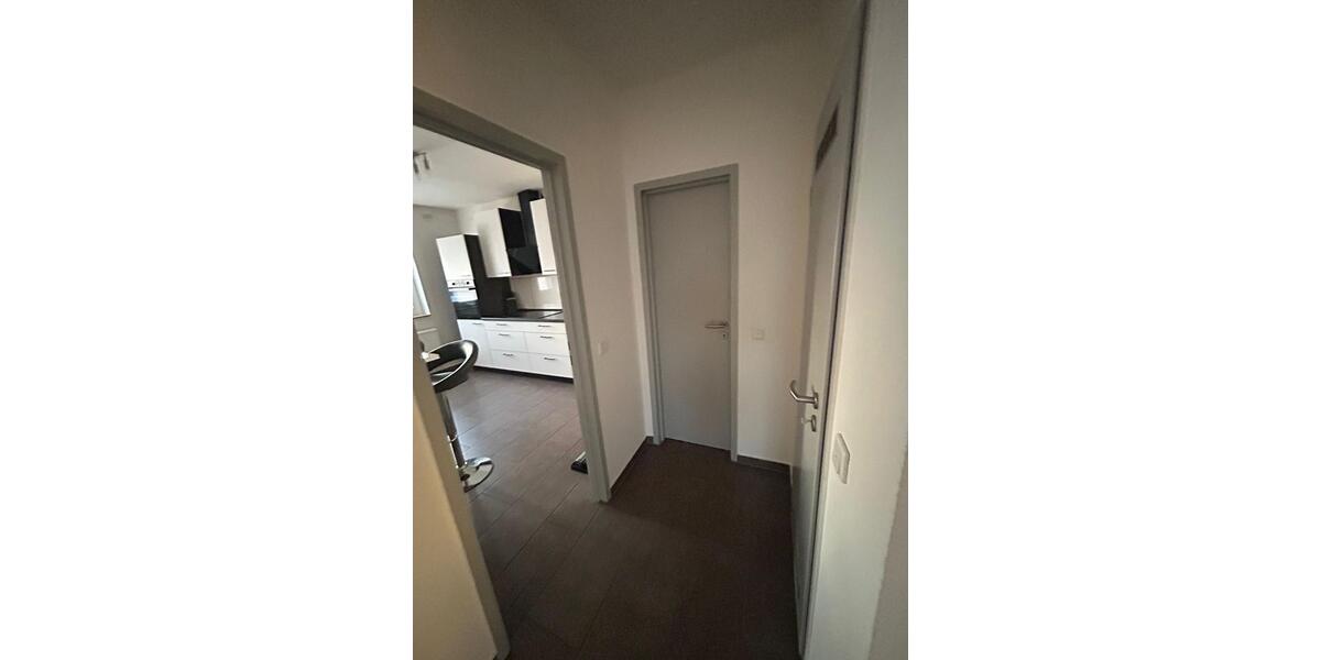 Dachgeschoßwohnung Ahlen - 3 Zimmer, 87 m&sup2;, 826&euro; | Angebot:25803668