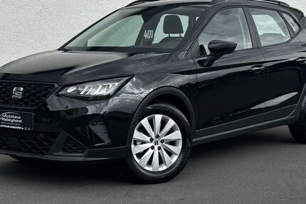 Seat Arona 13.335 km 20.490 &euro; Castrop-Rauxel 44579