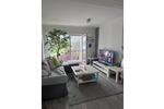 Doppelhaushälfte Bönen - 6 Zimmer, 100 m&sup2;, 330.000&euro; | Angebot:26821753