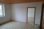 Etagenwohnung Dortmund Huckarde - 2 Zimmer, 56 m&sup2;, 500&euro; | Angebot:26579675