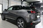 Peugeot 3008 2.0 BLUE-HDI 180 GT-LINE-SPORT / I-COCKPIT 138.000 km 16.555 &euro; Hamm 59077