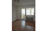 Etagenwohnung Dortmund Innenstadt Nord - 2.5 Zimmer, 52 m&sup2;, 500&euro; | Angebot:25979623