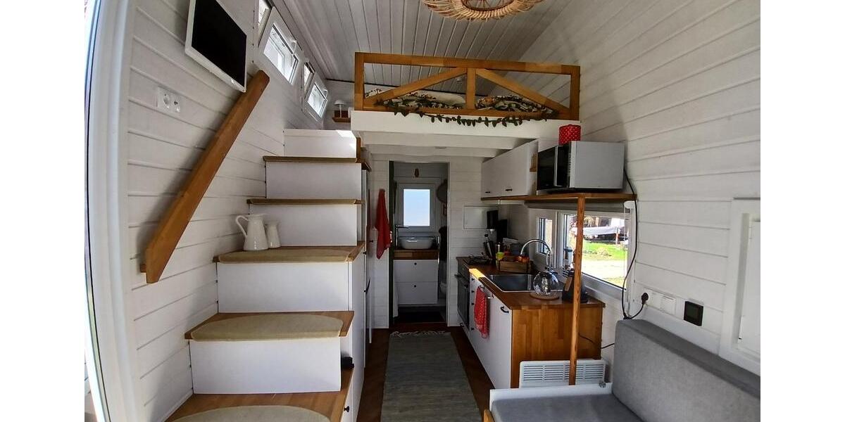 Einfamilienhaus Hamm Bockum - 50.000&euro; | Angebot:25396520