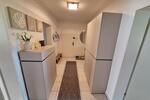 Etagenwohnung Dortmund Brackel - 3 Zimmer, 86 m&sup2;, 790&euro; | Angebot:26636715