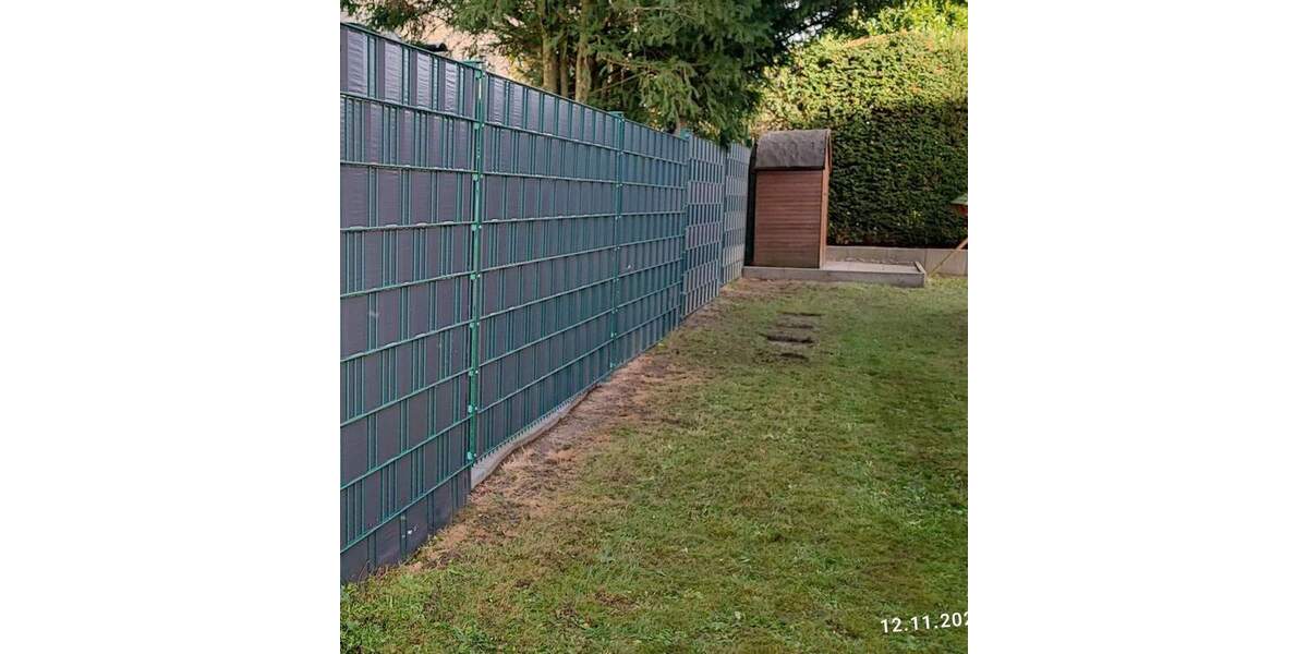 Etagenwohnung Werne Stockum - 3 Zimmer, 84 m&sup2;, 229.000&euro; | Angebot:25698732