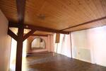 Gewerbeobjekt Unna - 1.850&euro; | Angebot:26648933