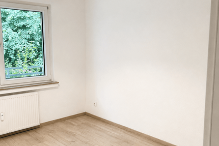 Wohnung Hamm Wiescherhöfen - 2 Zimmer, 59 m&sup2;, 510&euro; | Angebot:27338396