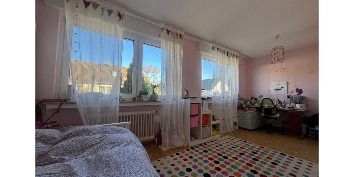 Reihenhaus Unna Hemmerde - 5 Zimmer, 135 m&sup2;, 330.000&euro; | Angebot:26826470