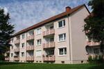 Erdgeschoßwohnung Menden (Sauerland) Bösperde - 3 Zimmer, 65 m&sup2;, 469&euro; | Angebot:25238060