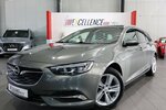 Opel Insignia ST 1.6 D BUSINESS INNOVATION / LED / 79.000 km 15.777 &euro; Hamm 59077