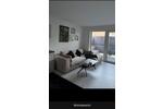Erdgeschoßwohnung Castrop-Rauxel Bladenhorst - 2.5 Zimmer, 56 m&sup2;, 1.033&euro; | Angebot:26549860