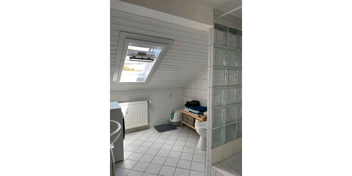 Mehrfamilienhaus, Wohnhaus Ahlen - 619.000&euro; | Angebot:26517022
