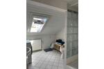 Mehrfamilienhaus, Wohnhaus Ahlen - 619.000&euro; | Angebot:26517022