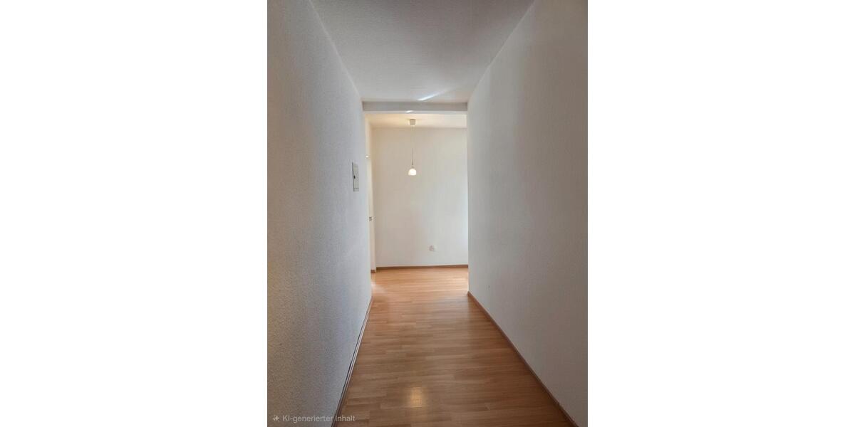 Etagenwohnung Dortmund Bövinghausen - 2.5 Zimmer, 62 m&sup2;, 520&euro; | Angebot:25981074