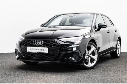 Audi A3 35.067 km 29.920 &euro; Hagen 58091