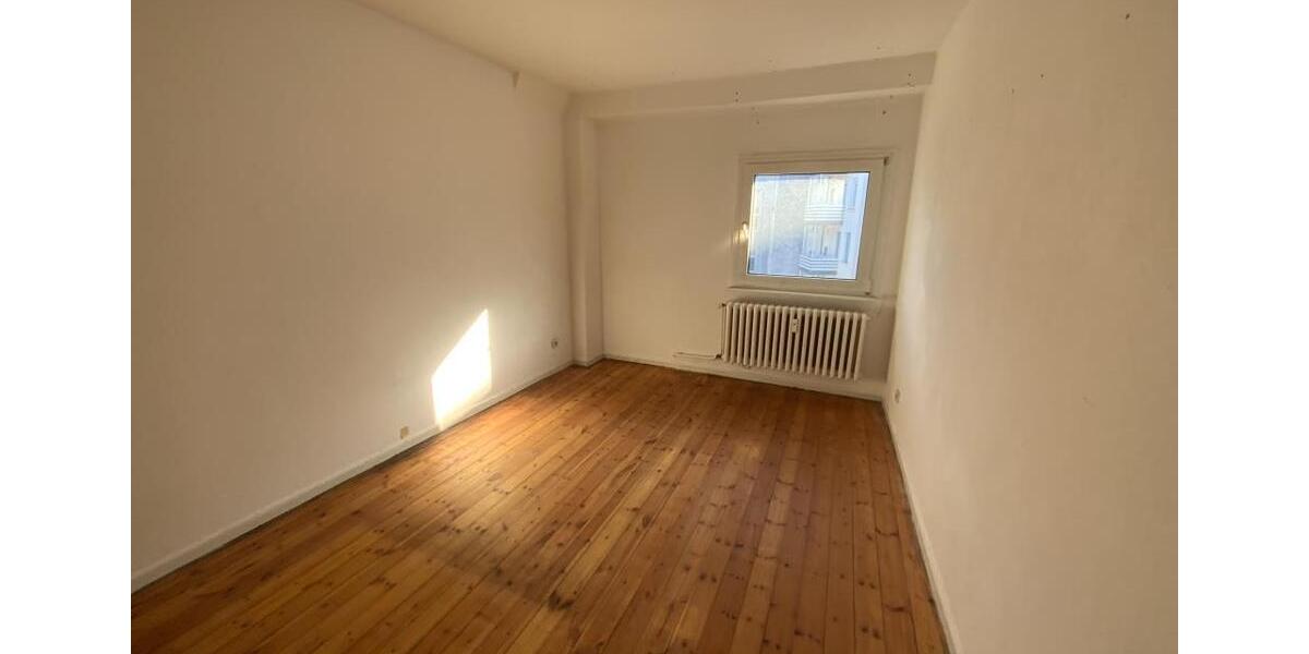 Dachgeschoßwohnung Dortmund Innenstadt West - 3 Zimmer, 81 m&sup2;, 654&euro; | Angebot:26096493
