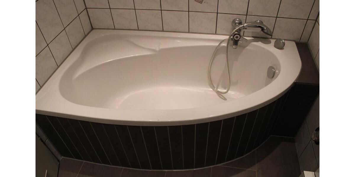 Etagenwohnung Kamen - 3 Zimmer, 76 m&sup2;, 198.000&euro; | Angebot:23606968