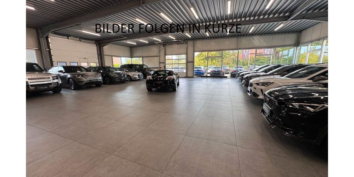 Alfa Romeo Spider 117.883 km 18.990 &euro; Lüdinghausen 59348