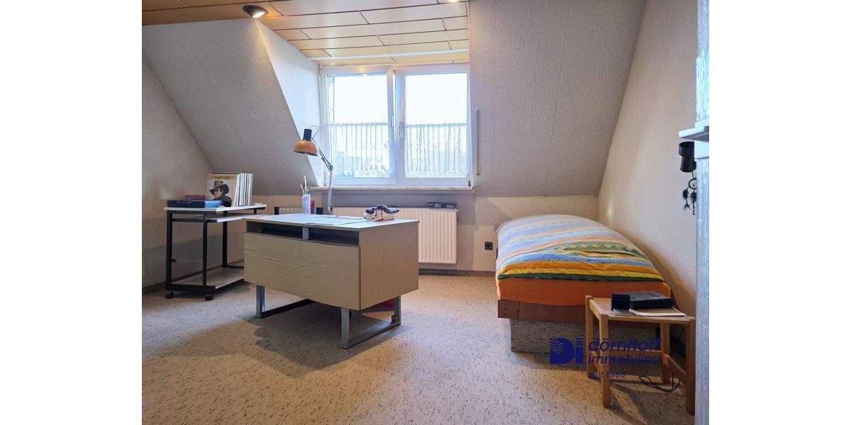 Reihenmittelhaus Dortmund / Dorstfeld Dorstfeld - 7 Zimmer, 139 m&sup2;, 390.000&euro; | Angebot:25665922