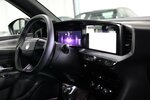 Opel Mokka 1.2 T GS-SPORT TECH / LEDER, LED, VIRTUAL 11.000 km 20.991 &euro; Hamm 59077