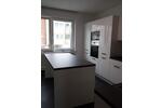 Mehrfamilienhaus, Wohnhaus Oer-Erkenschwick Erkenschwick - 12 Zimmer, 290 m&sup2;, 929.000&euro; | Angebot:26496710