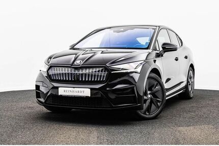 Skoda Enyaq 69.998 km 34.750 &euro; Hagen 58091