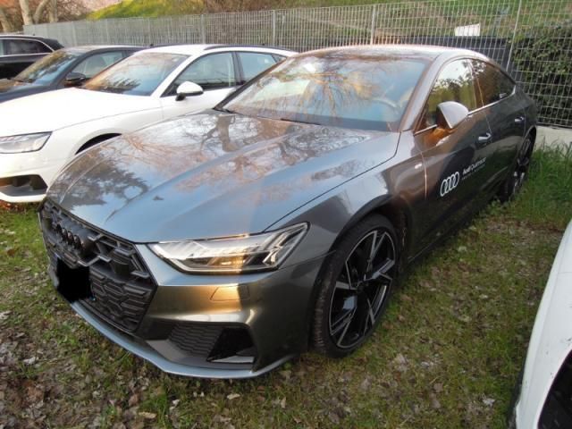 Audi A7 5.414 km 64.833 &euro; Hagen 58091