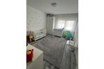 Etagenwohnung Ahlen Dolberg - 3 Zimmer, 102 m&sup2;, 900&euro; | Angebot:26592492