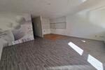 Etagenwohnung Castrop-Rauxel Rauxel - 2 Zimmer, 60 m&sup2;, 283&euro; | Angebot:25348985
