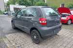 VW Fox 1.2 B2B/Exprot 196.000 km 1.049 &euro; Witten 58454