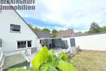 Mehrfamilienhaus, Wohnhaus Kamen Kamen-Mitte - 3 Zimmer, 90 m&sup2;, 229.000&euro; | Angebot:25695732