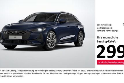Audi A5 16.262 km 42.888 &euro; Dortmund 44143