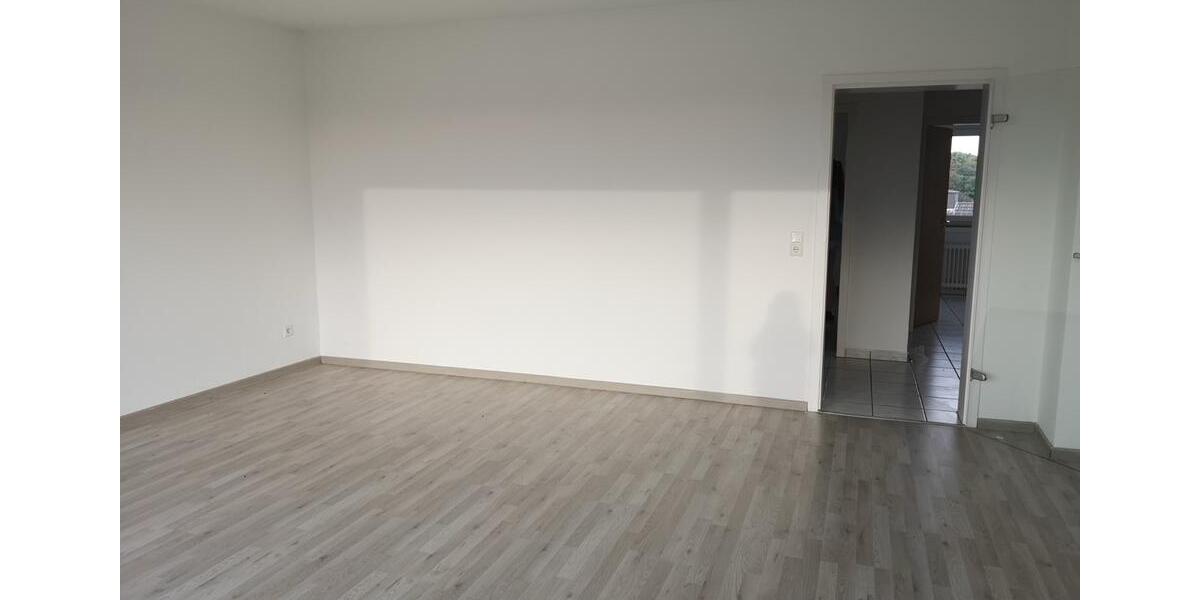 Etagenwohnung Bergkamen - 1 Zimmer, 63 m&sup2;, 850&euro; | Angebot:26611617