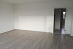 Etagenwohnung Bergkamen - 1 Zimmer, 63 m&sup2;, 850&euro; | Angebot:26611617