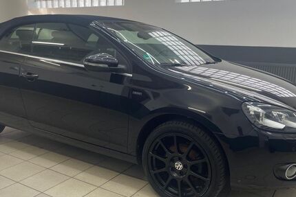 VW Golf 160.481 km 7.600 &euro; Kamen 59174