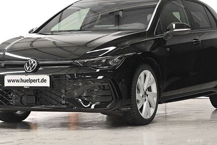 VW Golf 6.402 km 38.525 &euro; Dortmund 44141