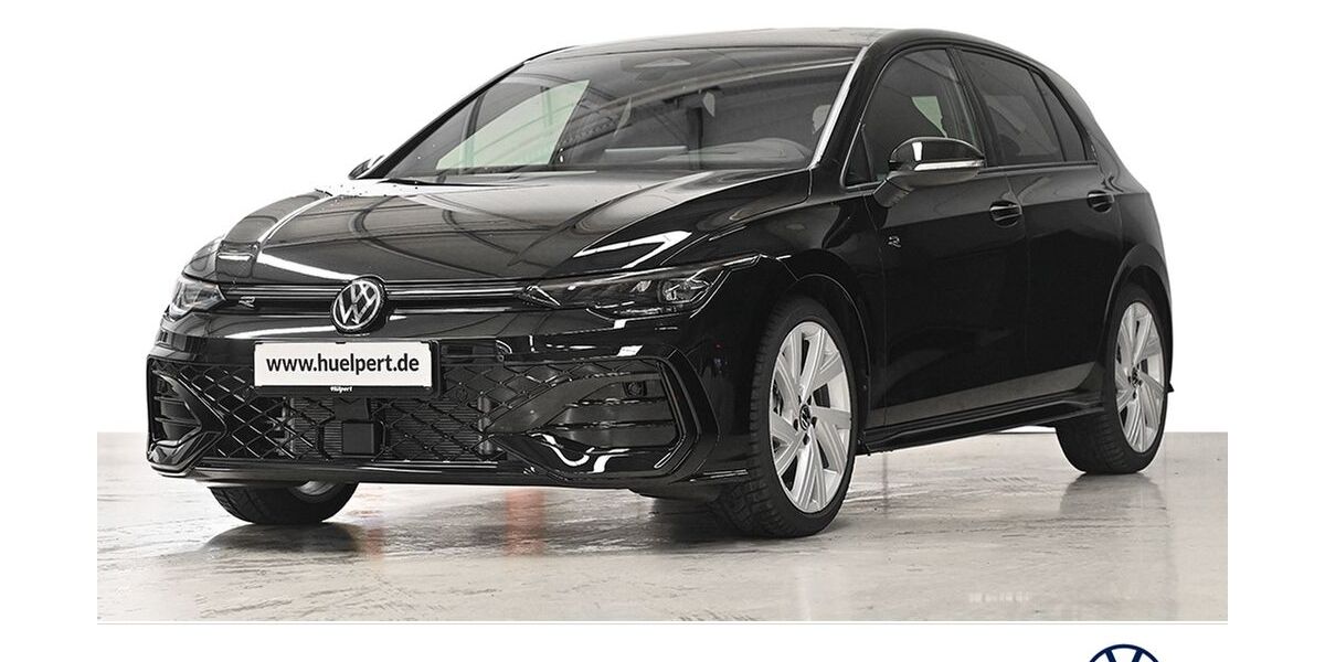 VW Golf 6.402 km 38.525 &euro; Dortmund 44141