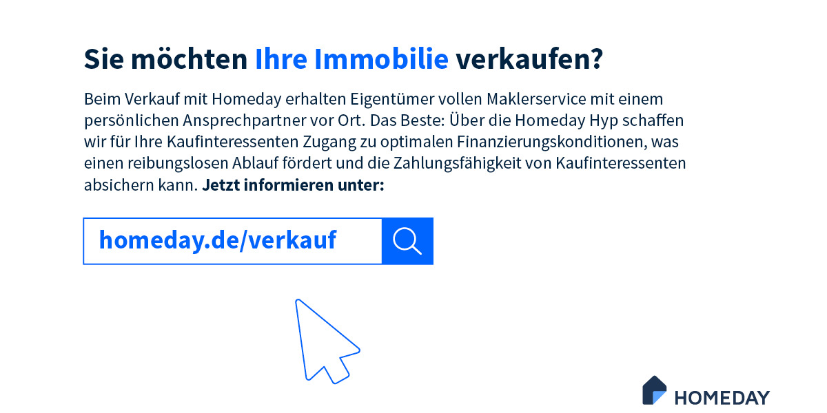 Etagenwohnung Dortmund Westerfilde - 3 Zimmer, 89 m&sup2;, 165.000&euro; | Angebot:25677748