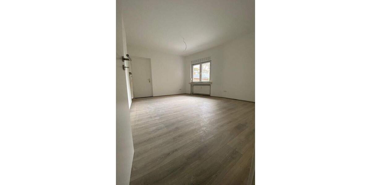 Gewerbeobjekt Hagen Mittelstadt - 175.000&euro; | Angebot:25747067