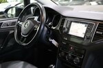 VW Golf Sportsvan 1.4 TSI ALLSTAR / XENON, NAVI-DM 119.000 km 11.444 &euro; Hamm 59077