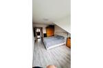 Dachgeschoßwohnung Datteln - 2 Zimmer, 50 m&sup2;, 550&euro; | Angebot:26593577