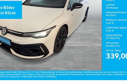 VW Golf 8.874 km 48.777 &euro; Dortmund 44141