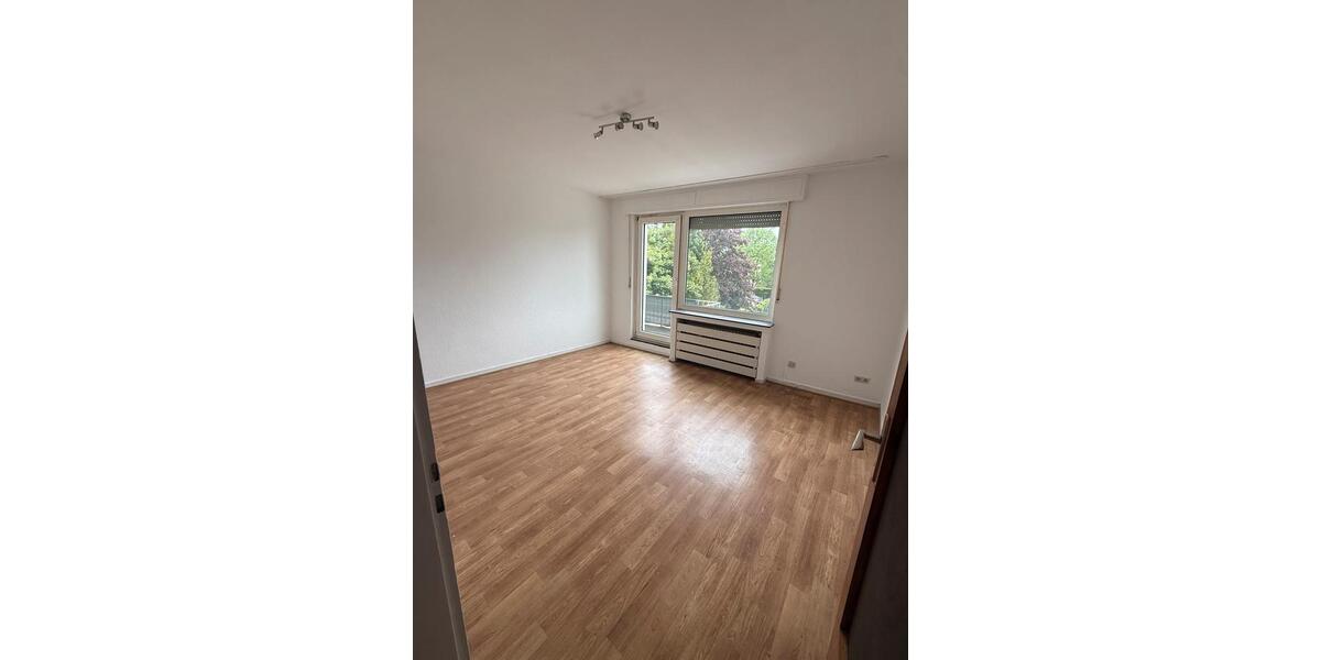 Etagenwohnung Ahlen - 3 Zimmer, 70 m&sup2;, 650&euro; | Angebot:26612565