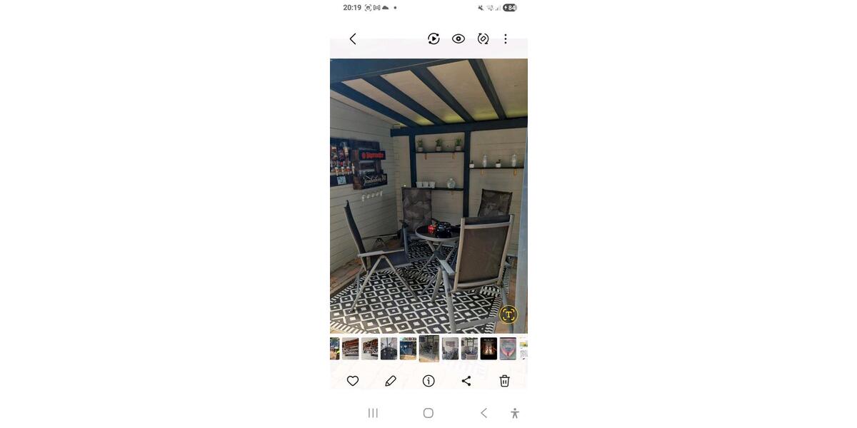 Reihenhaus Selm - 4.5 Zimmer, 98 m&sup2;, 240.000&euro; | Angebot:26649662