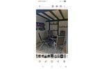 Reihenhaus Selm - 4.5 Zimmer, 98 m&sup2;, 240.000&euro; | Angebot:26649662
