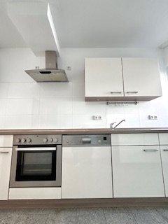 Etagenwohnung Dortmund Gartenstadt - 3 Zimmer, 80 m&sup2;, 1.250&euro; | Angebot:25991537