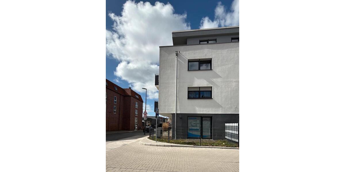 Gewerbeobjekt Dortmund Hombruch - 1.014&euro; | Angebot:25986458